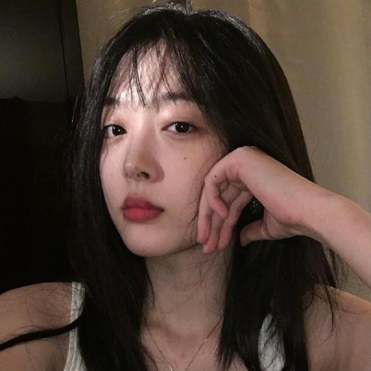 佐藤健（饰 绯村剑心） - 正在播放长尾关键词挖掘7 - 手机直播